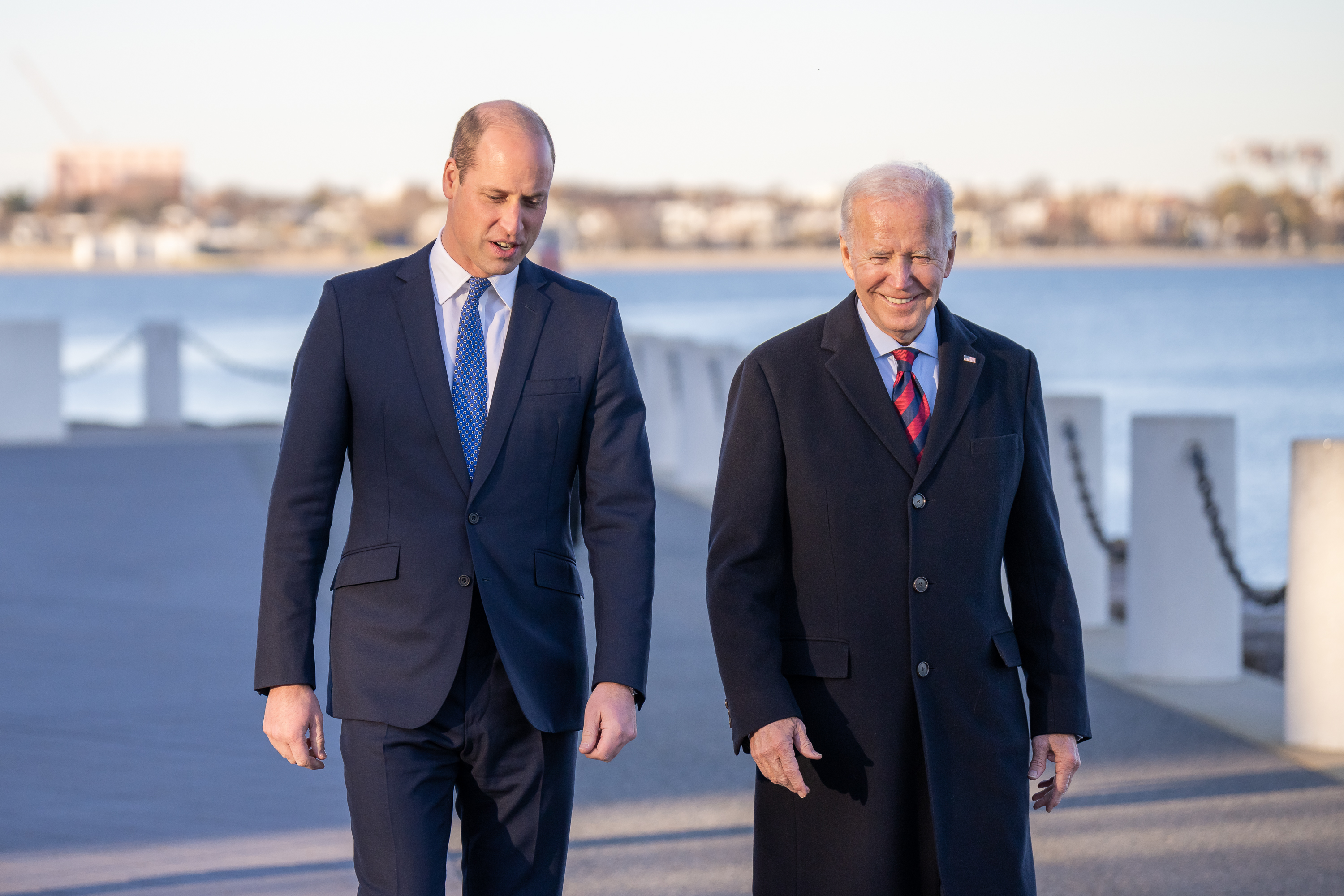 Photo of Joe Biden - 18